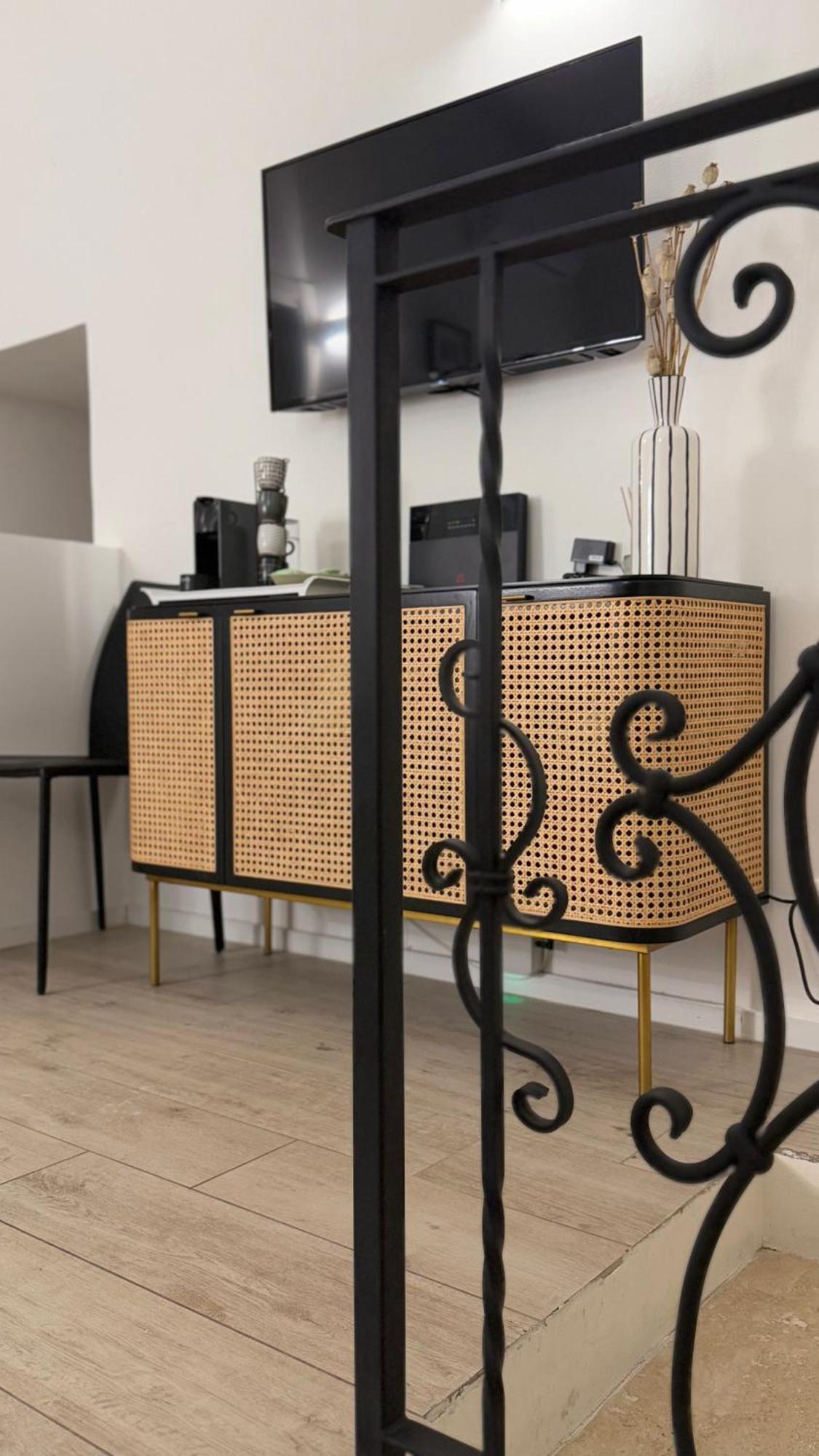 Appartamento Casa 76